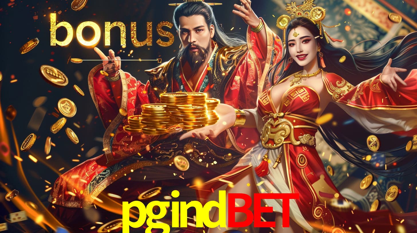 PGINDBET