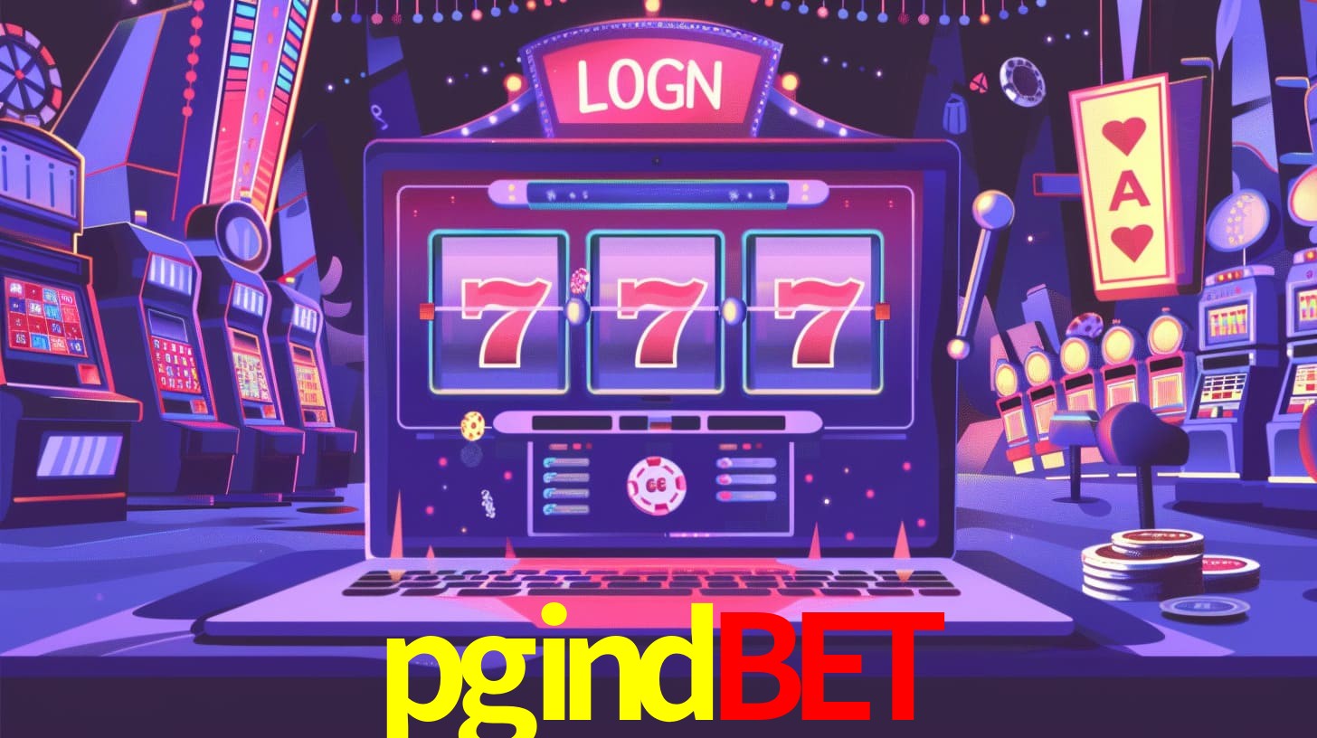 PGINDBET