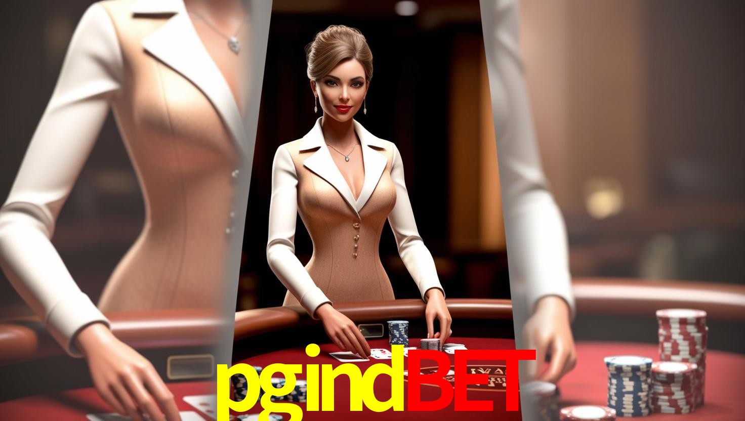 PGINDBET