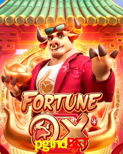 PGINDBET