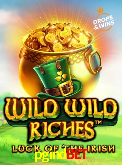 PGINDBET