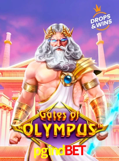 PGINDBET
