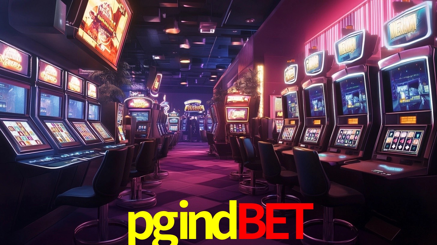 Ofertas Imperdíveis na pgindbet: Promoções e Bônus Que Valem a Pena