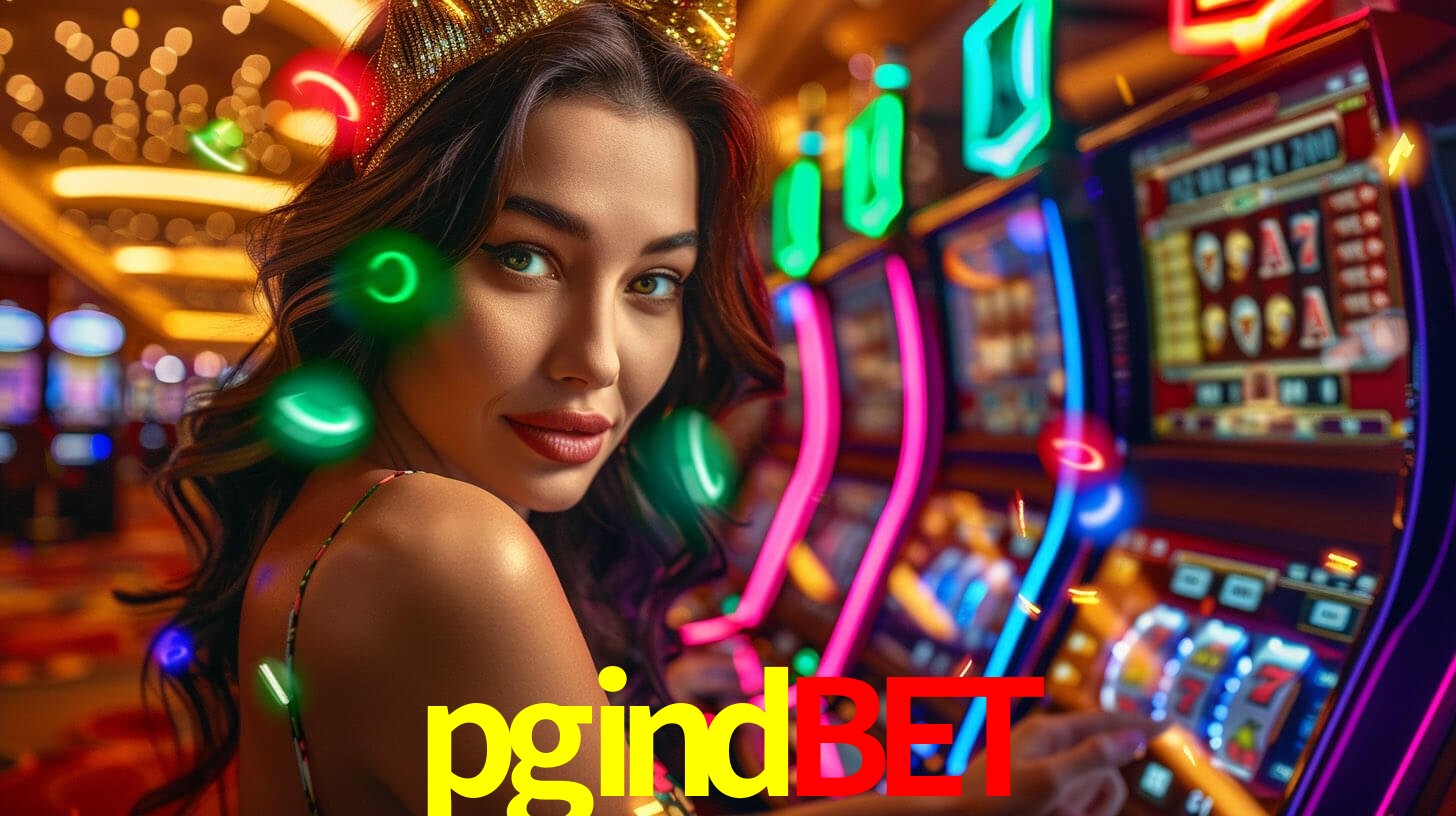 pgindbet Download Speed Test Logo - Teste de Velocidade Certificado