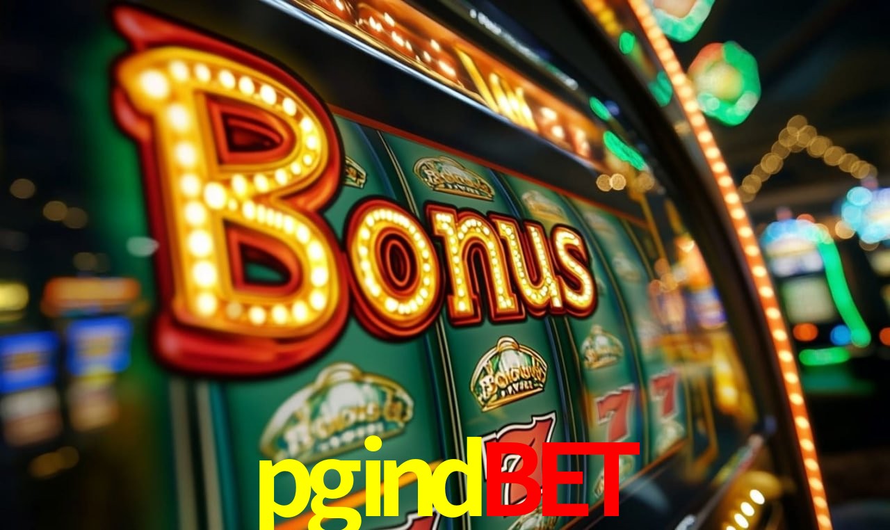 Dr. Ricardo Silva - Especialista em Infraestrutura Gaming