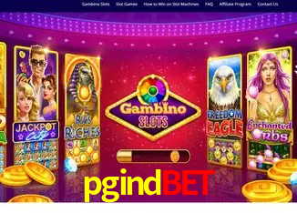 Dr. Ricardo Silva - Especialista em Live Casino