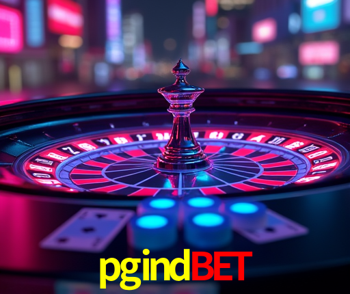 A Emoção da Loteria na pgindbet: Uma Chance de Mudança de Vida