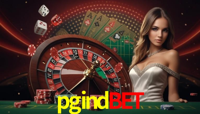 Quick Registration pgindbet