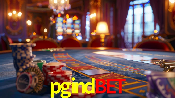 Secure Login pgindbet