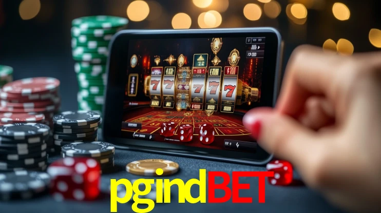 Instant EasyPaisa pgindbet