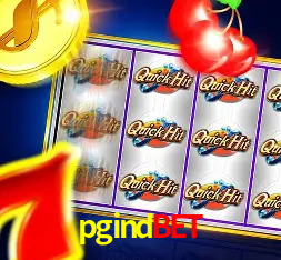 A Popularidade dos Caça-Níqueis no pgindbet