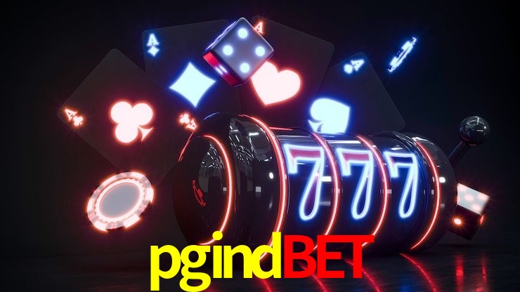 Crash Games Strategies pgindbet