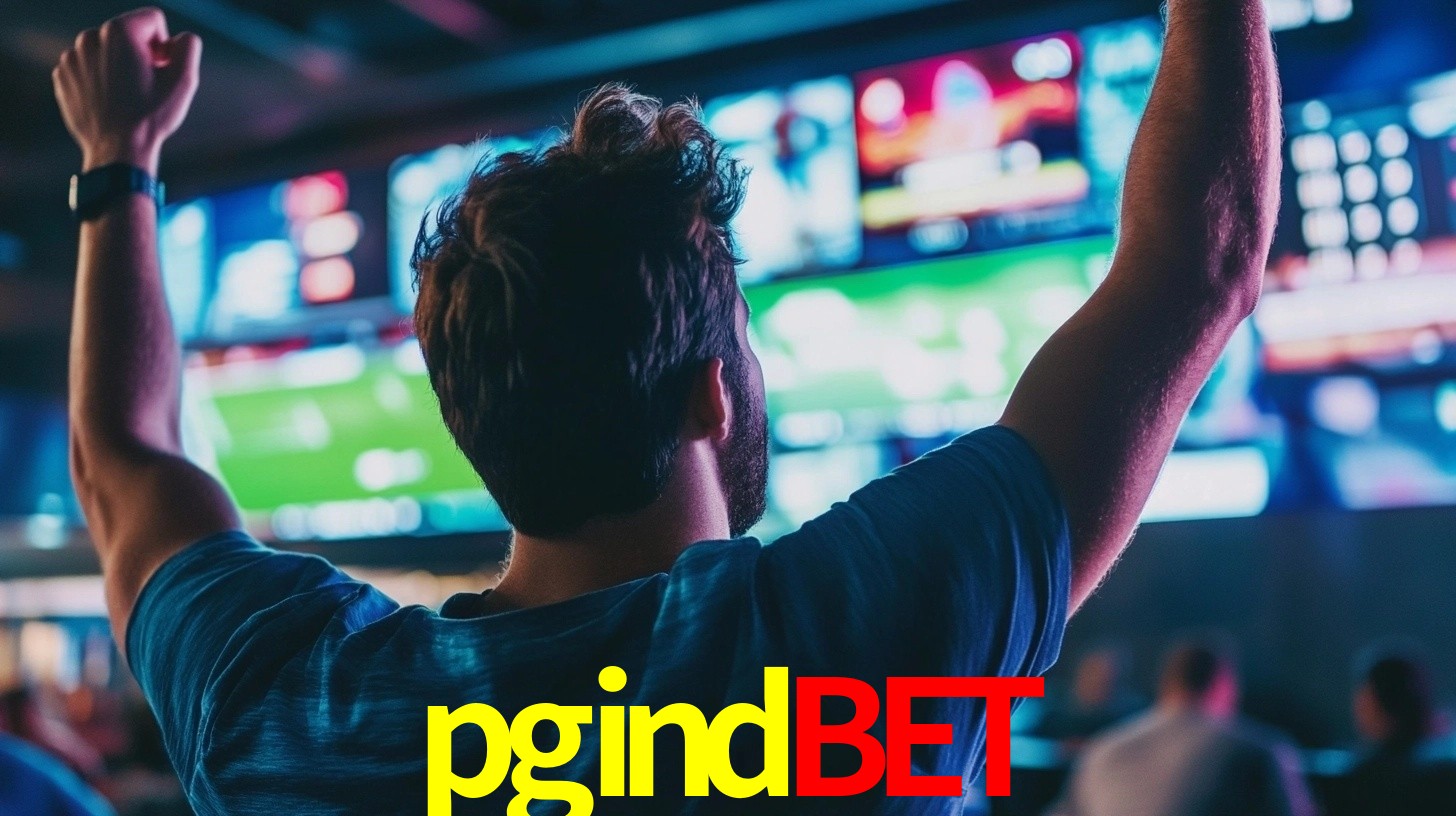 pgindbet,pgindbet.com