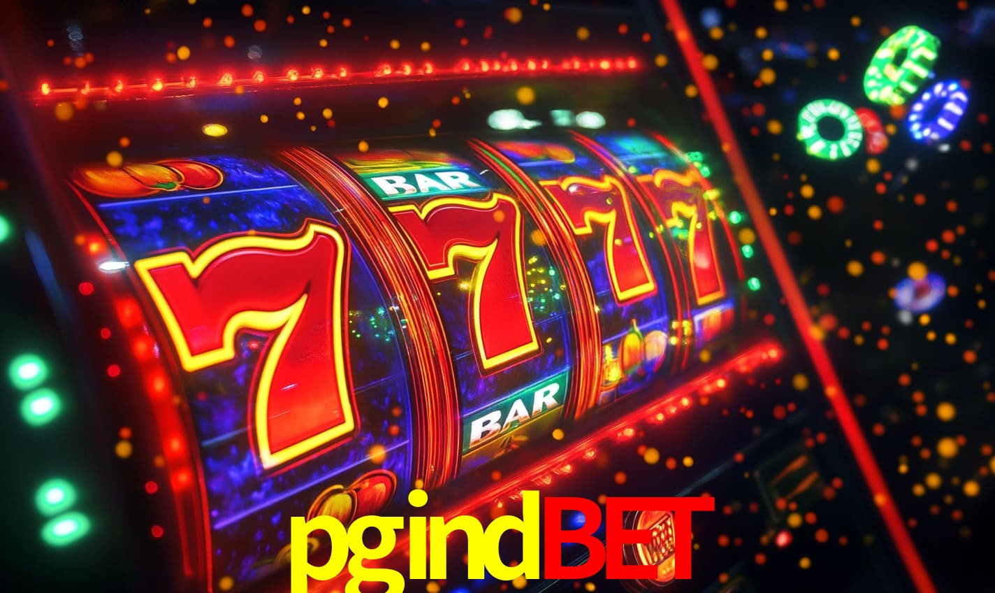 pgindbet