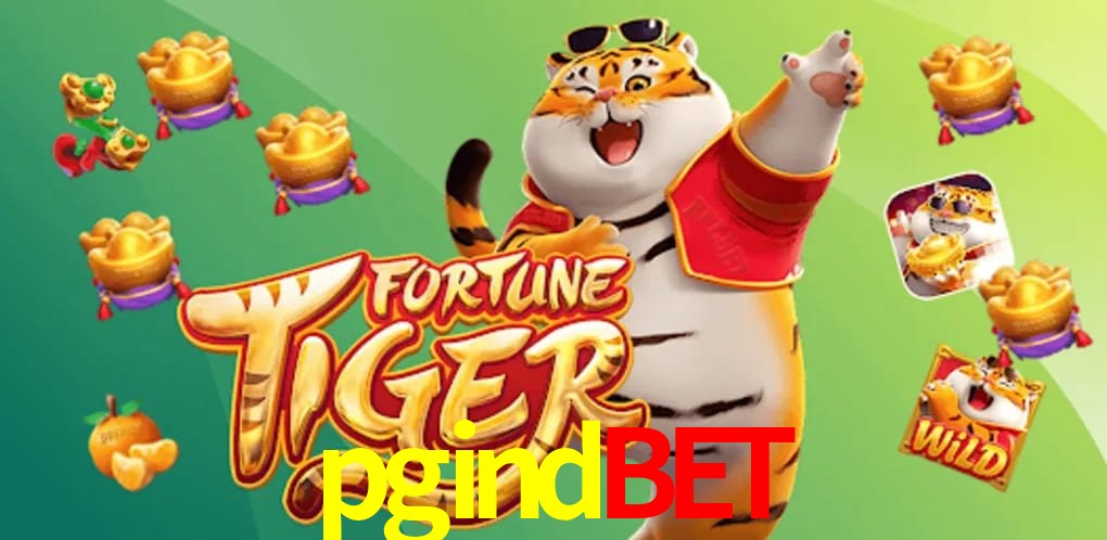 Sports Statistics pgindbet