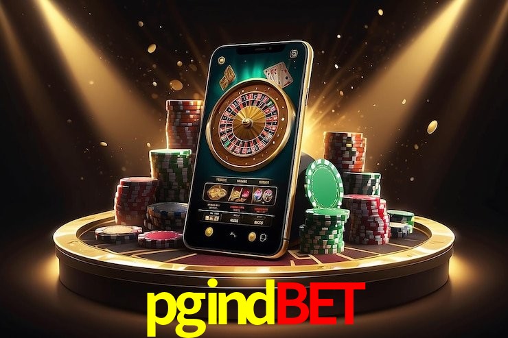 Especiais de Fim de Semana pgindbet