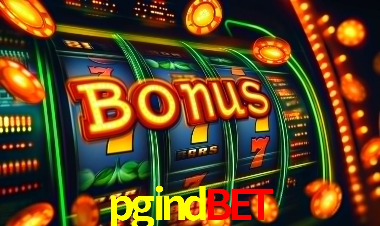 Blackjack Table pgindbet