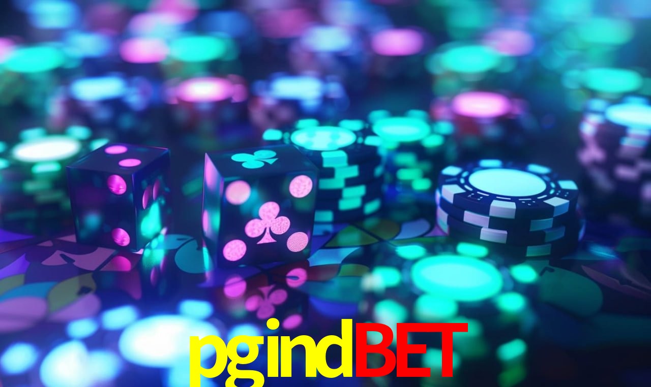 Jogo Spaceman pgindbet