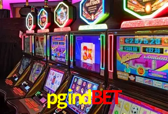 A Emoção da Loteria na pgindbet: Uma Chance de Mudança de Vida