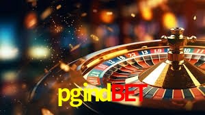 pgindbet Plataforma Confiável