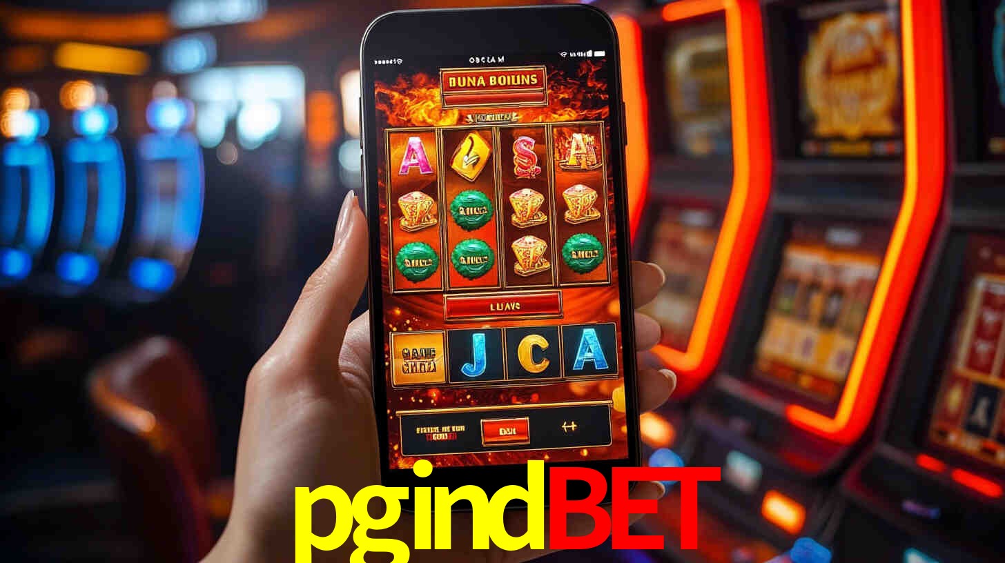 pgindbet.com
