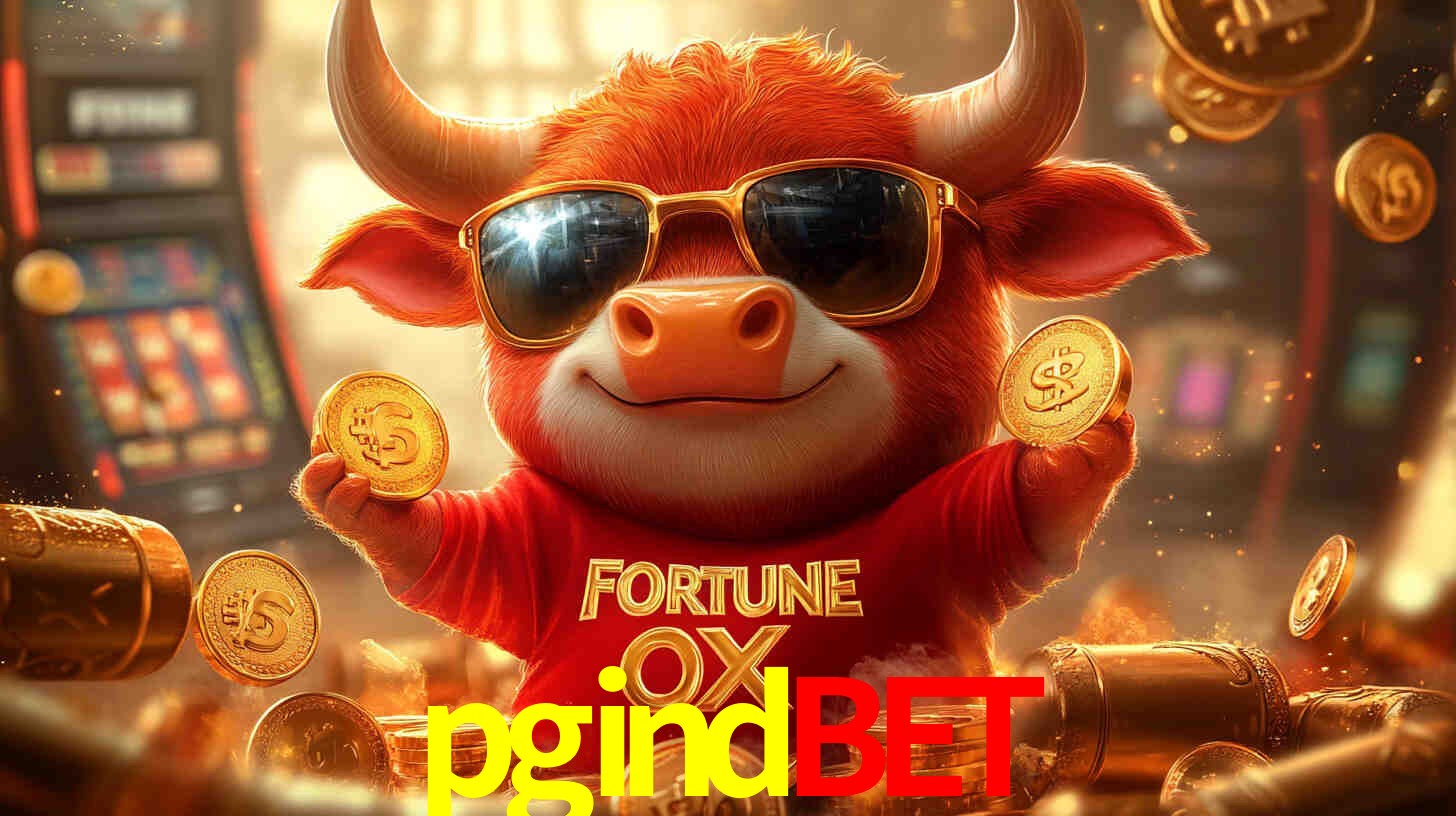pgindbet