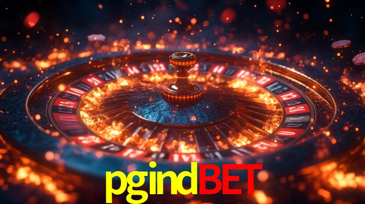 pgindbet,pgindbet.com