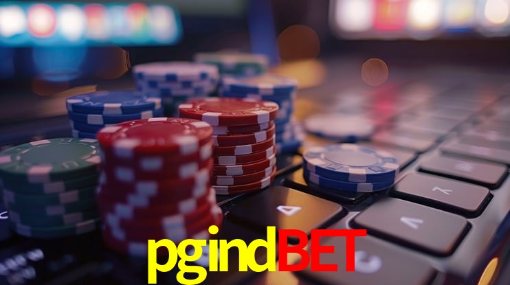 Ofertas Exclusivas pgindbet