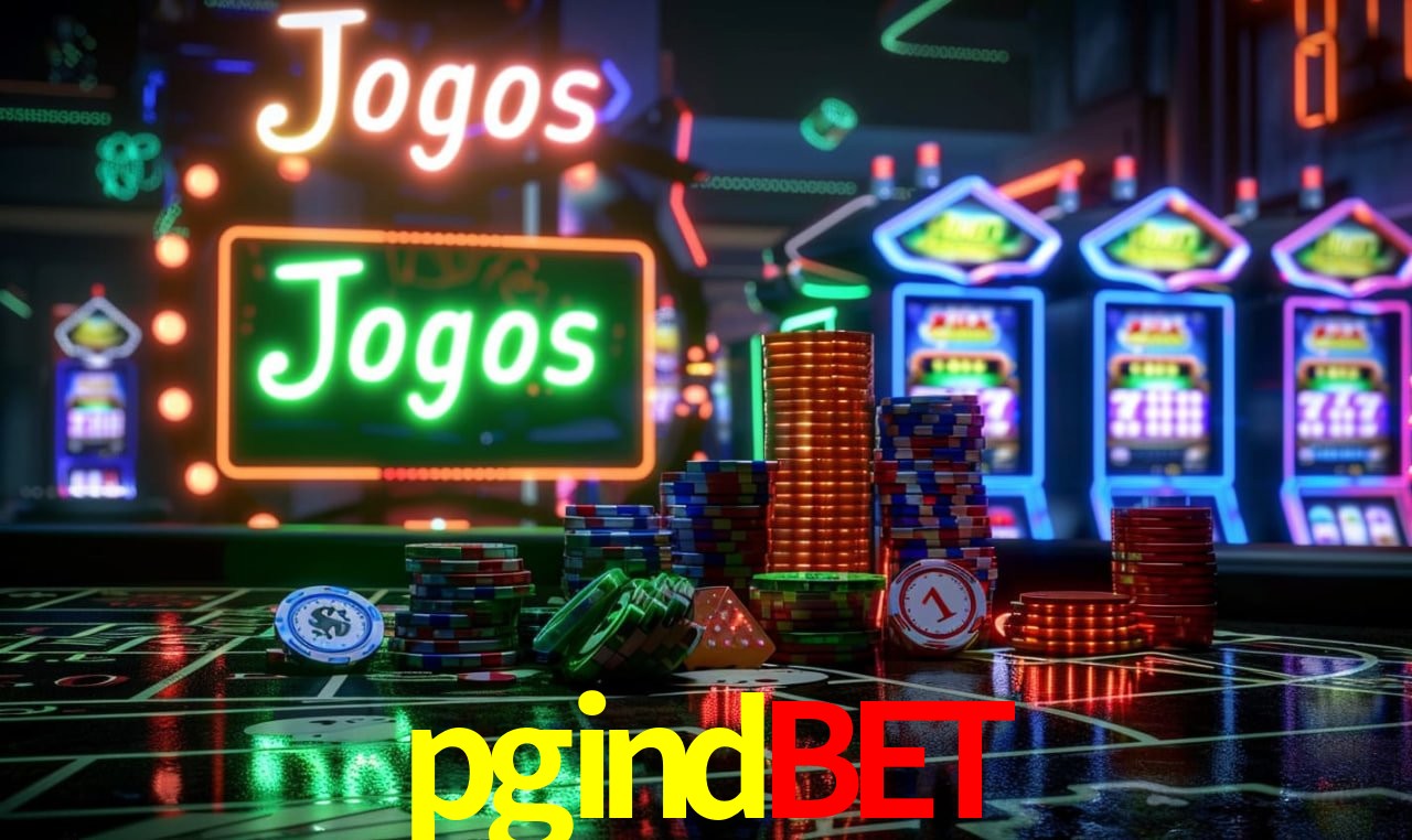 pgindbet.com