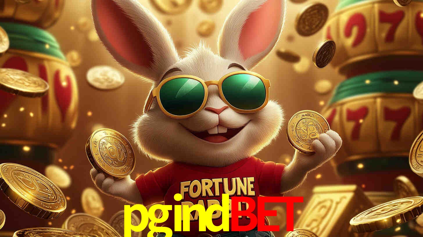 pgindbet,pgindbet.com