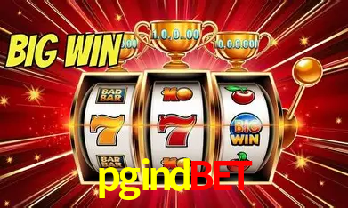 pgindbet Cassino Ao Vivo - 89 Mesas Evolution Gaming