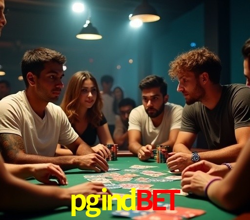 Dr. Ricardo Silva - Especialista em Slots & RTP