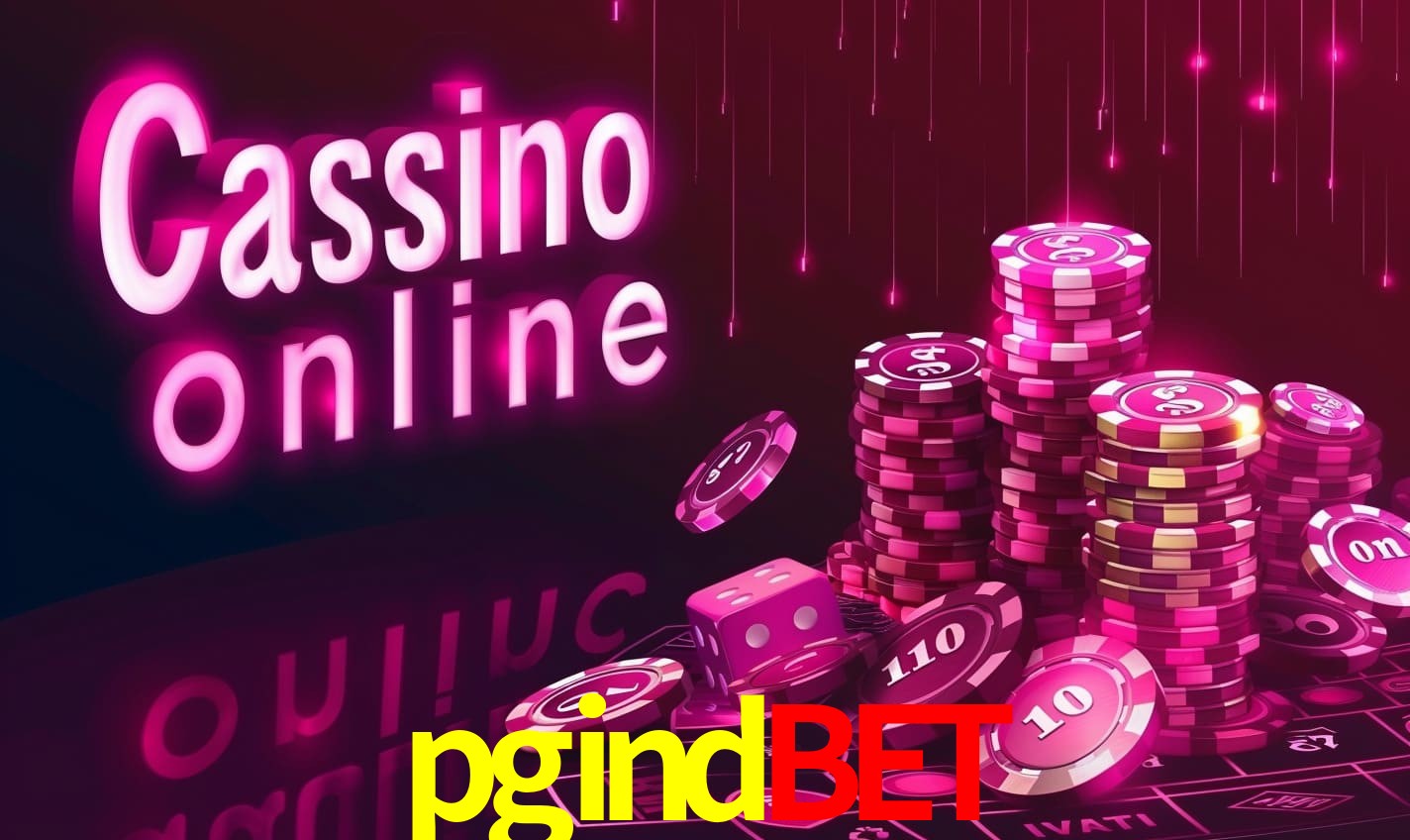 pgindbet Download - Opções de Download por Plataforma