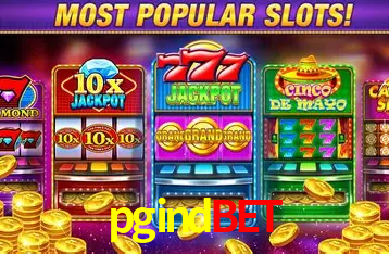Descubra a Magia dos Jogos de Arcade no 330bet