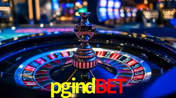 pgindbet