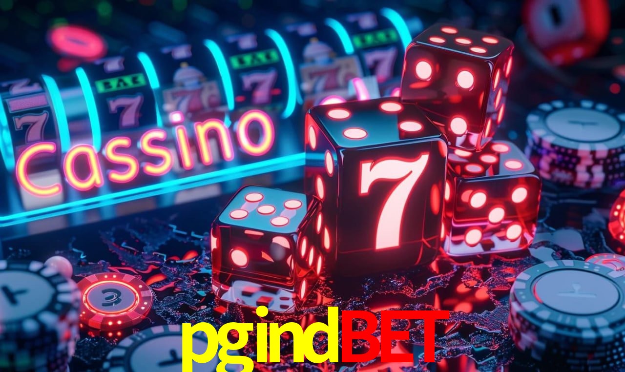 Tennis Betting pgindbet