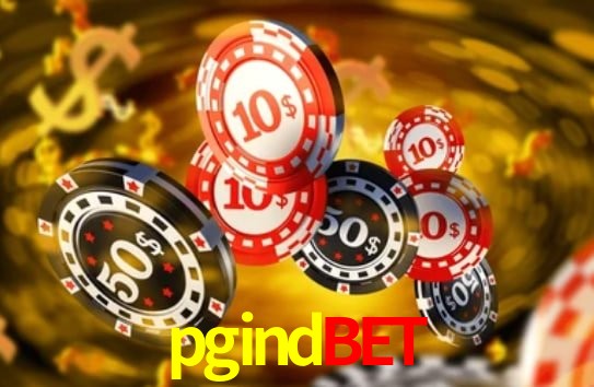 Estatísticas Esportivas pgindbet