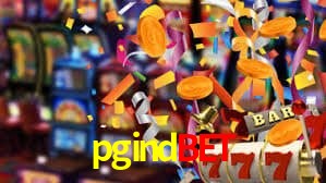 pgindbet,pgindbet.com