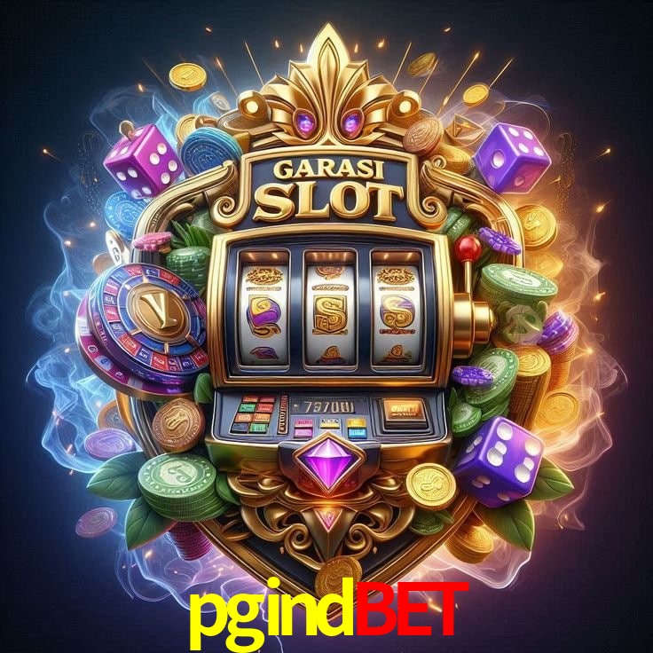 Promoções Sazonais pgindbet