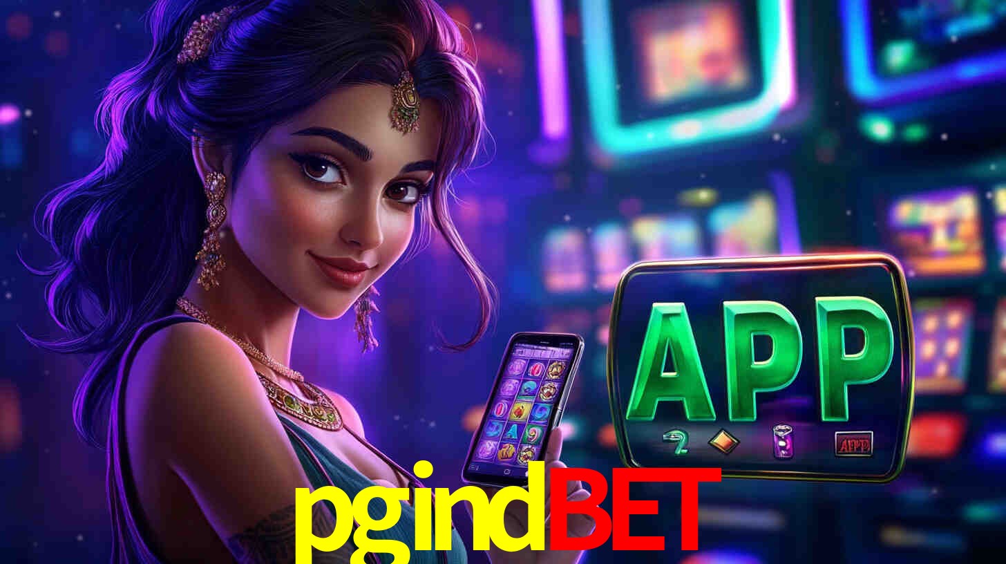 pgindbet,pgindbet.com