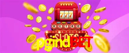 A Revolução dos Aplicativos de Jogos no pgindbet