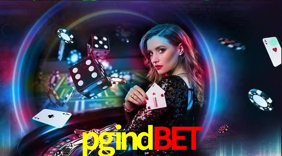 Flash Promotion pgindbet