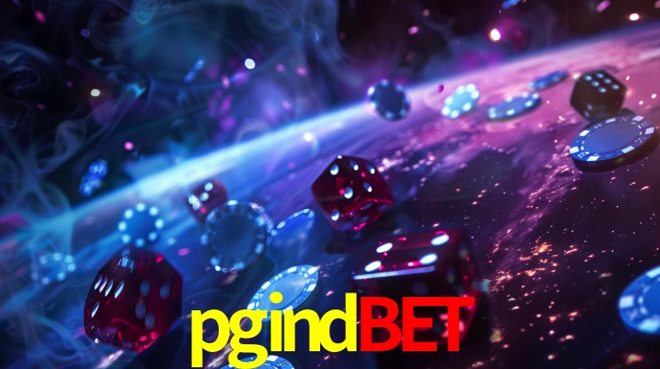 Slot Games pgindbet