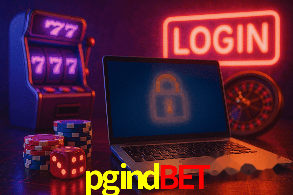 Avaliações dos Jogadores pgindbet