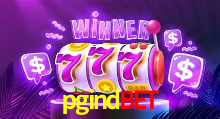 Descubra a Magia dos Jogos de Arcade no pgindbet