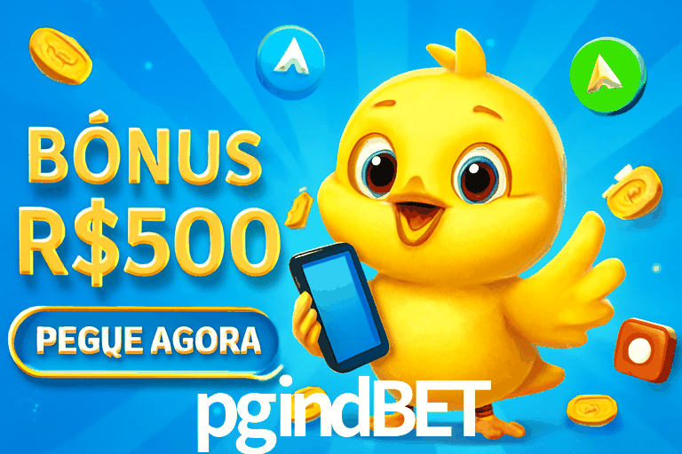 Exclusive Offers pgindbet