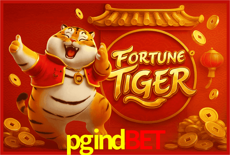 Jogos Exclusivos pgindbet