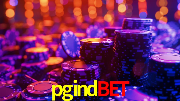 pgindbet
