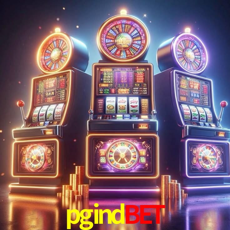 Experimente o Login Seguro Premium no pgindbet