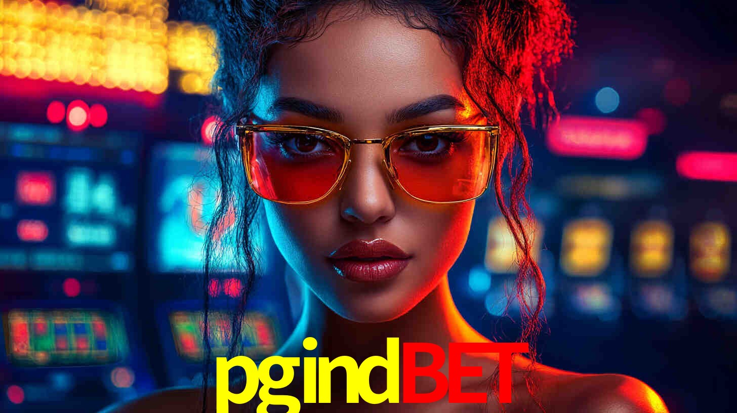 Explorando a Categoria de Eventos em Apostas na pgindbet